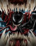 venom_08