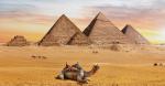 Pyramids_136