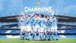 mancity46