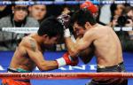 hoya_pacquiao18