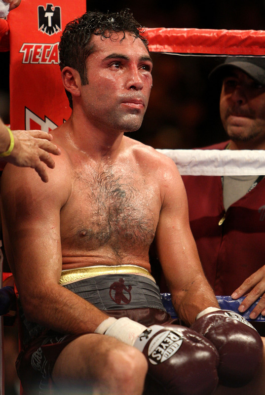 hoya_pacquiao19