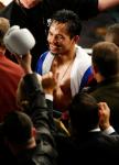 hoya_pacquiao22