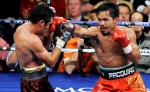 hoya_pacquiao29