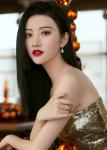 Jing_Tian_34