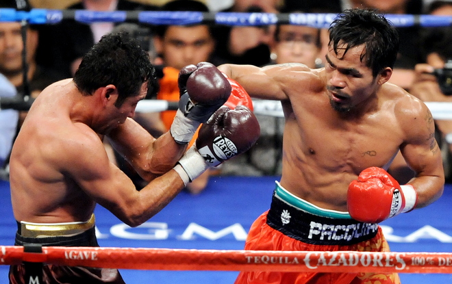 hoya_pacquiao37