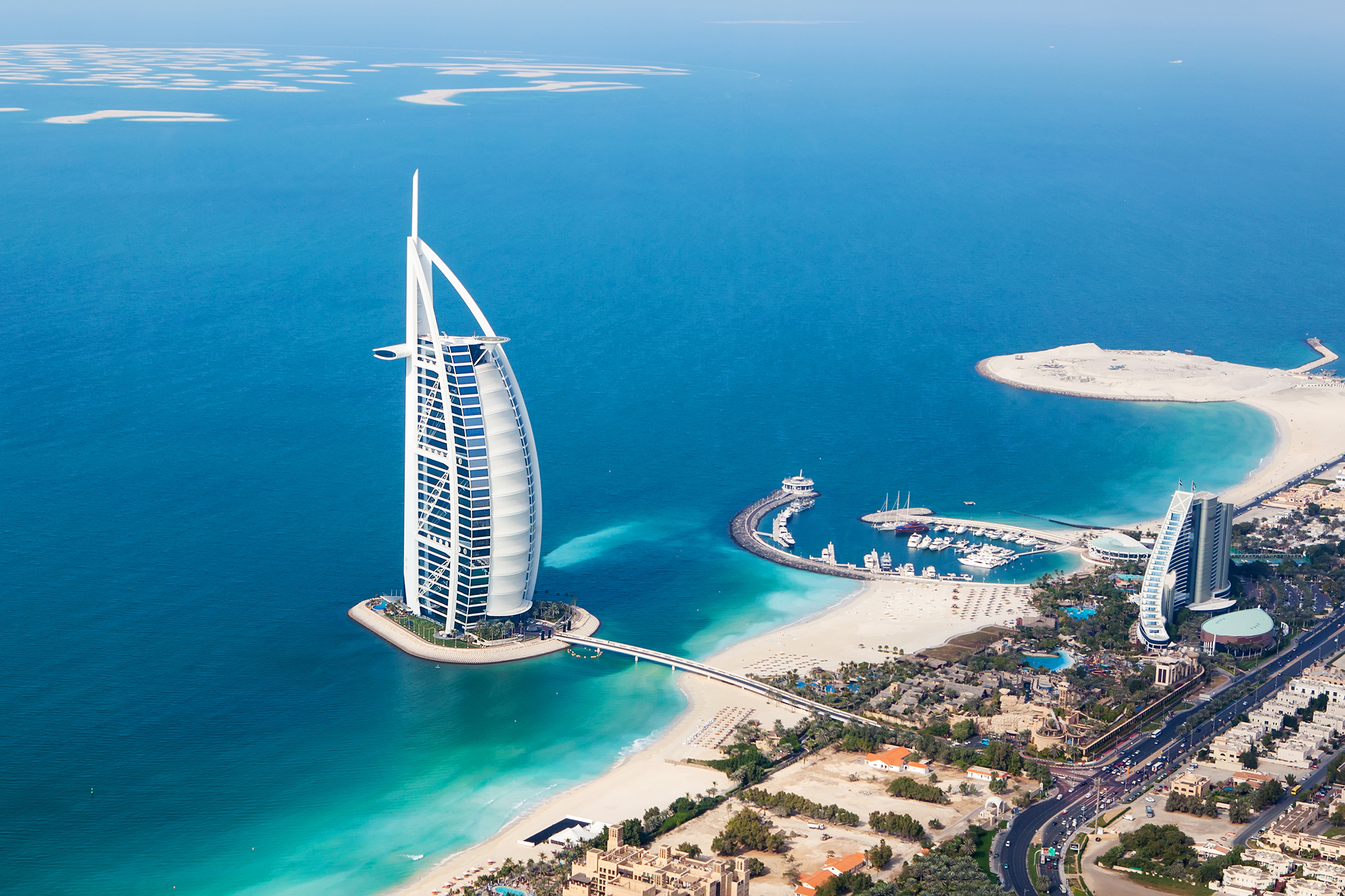 Aerial_view_565