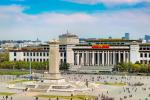 china_789