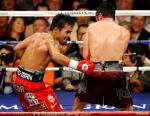 hoya_pacquiao41