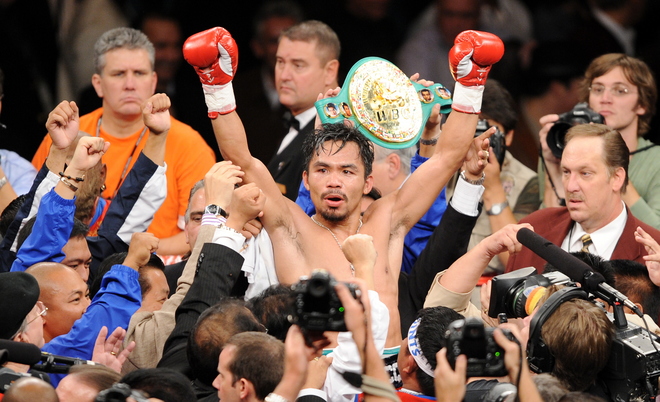 hoya_pacquiao42