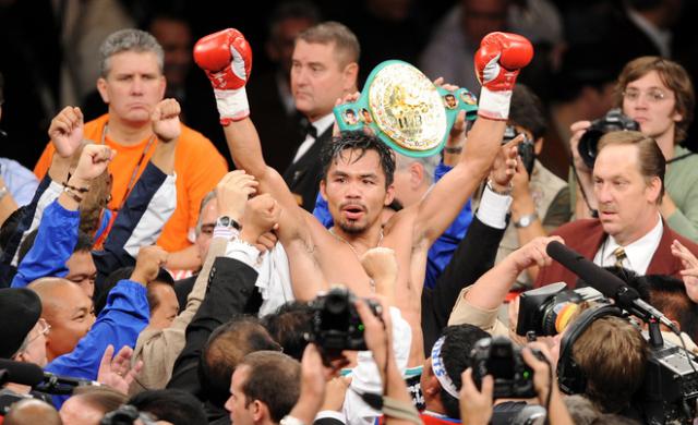 hoya_pacquiao42