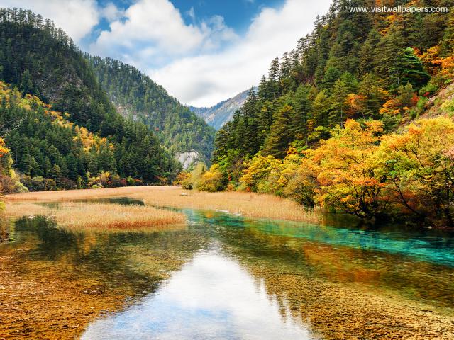 jiuzhaigou-valley_066