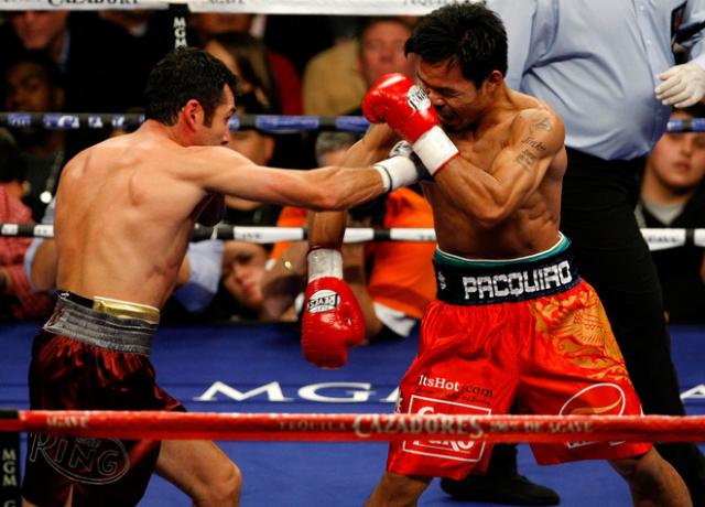 hoya_pacquiao44