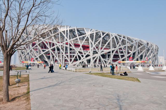 beijing2008_811