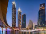 Dubai_112