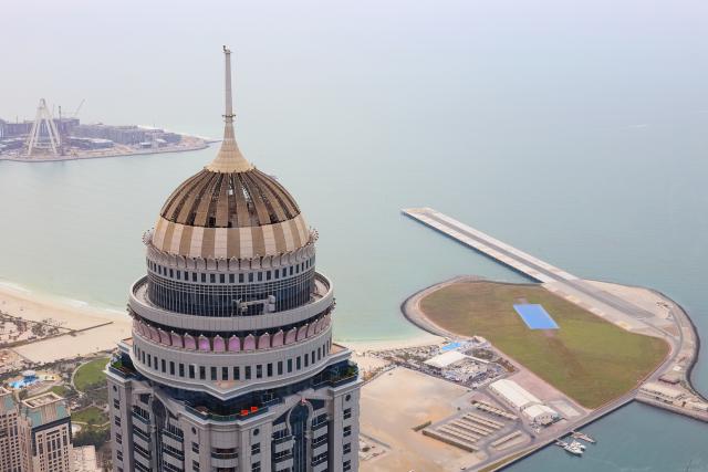 Dubai_114