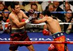 hoya_pacquiao52