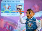 Euro_2020_09