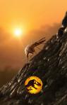 jurassic_world_03
