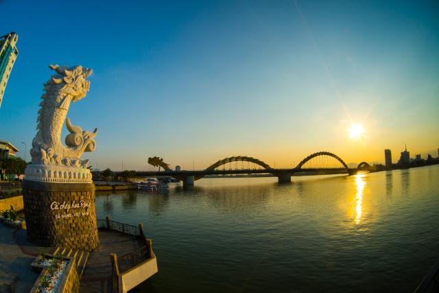 Sunset_1182