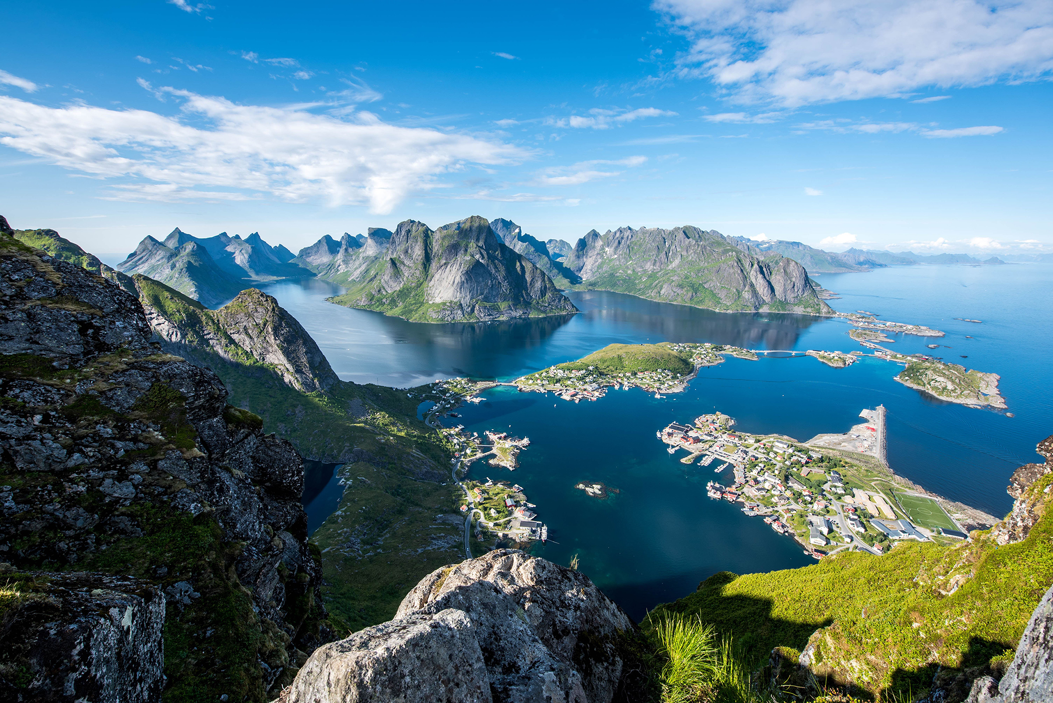 Lofoten_Norway_49