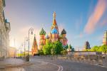 Church_300