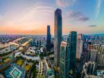 Aerial_view_572