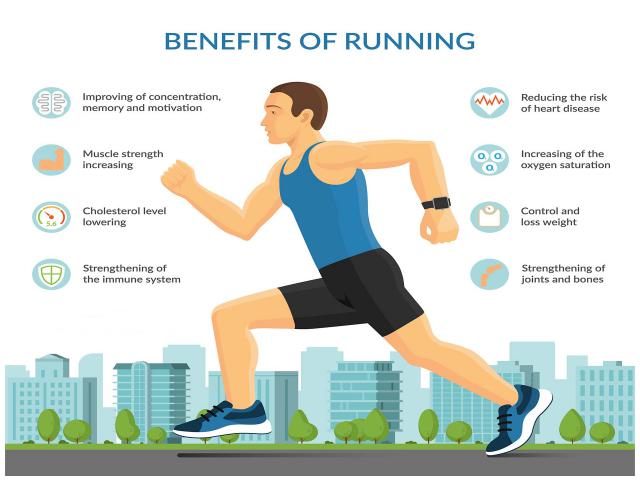 running_94