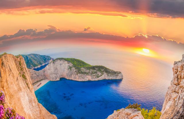 Sunset_1187