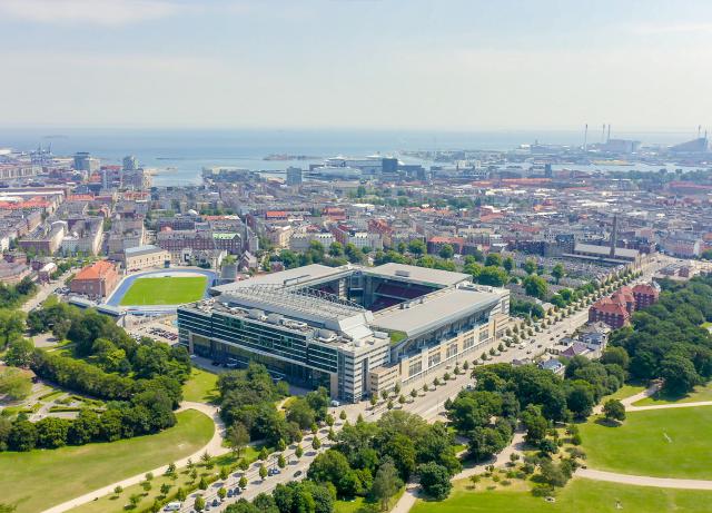 Aerial_view_574