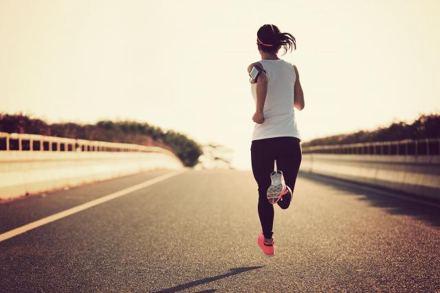 running_95
