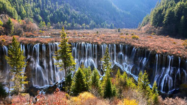 jiuzhaigou-valley_069