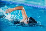 athlete_swimming21