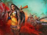 FarCry_19