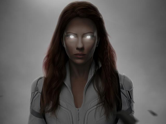 Marvel_736