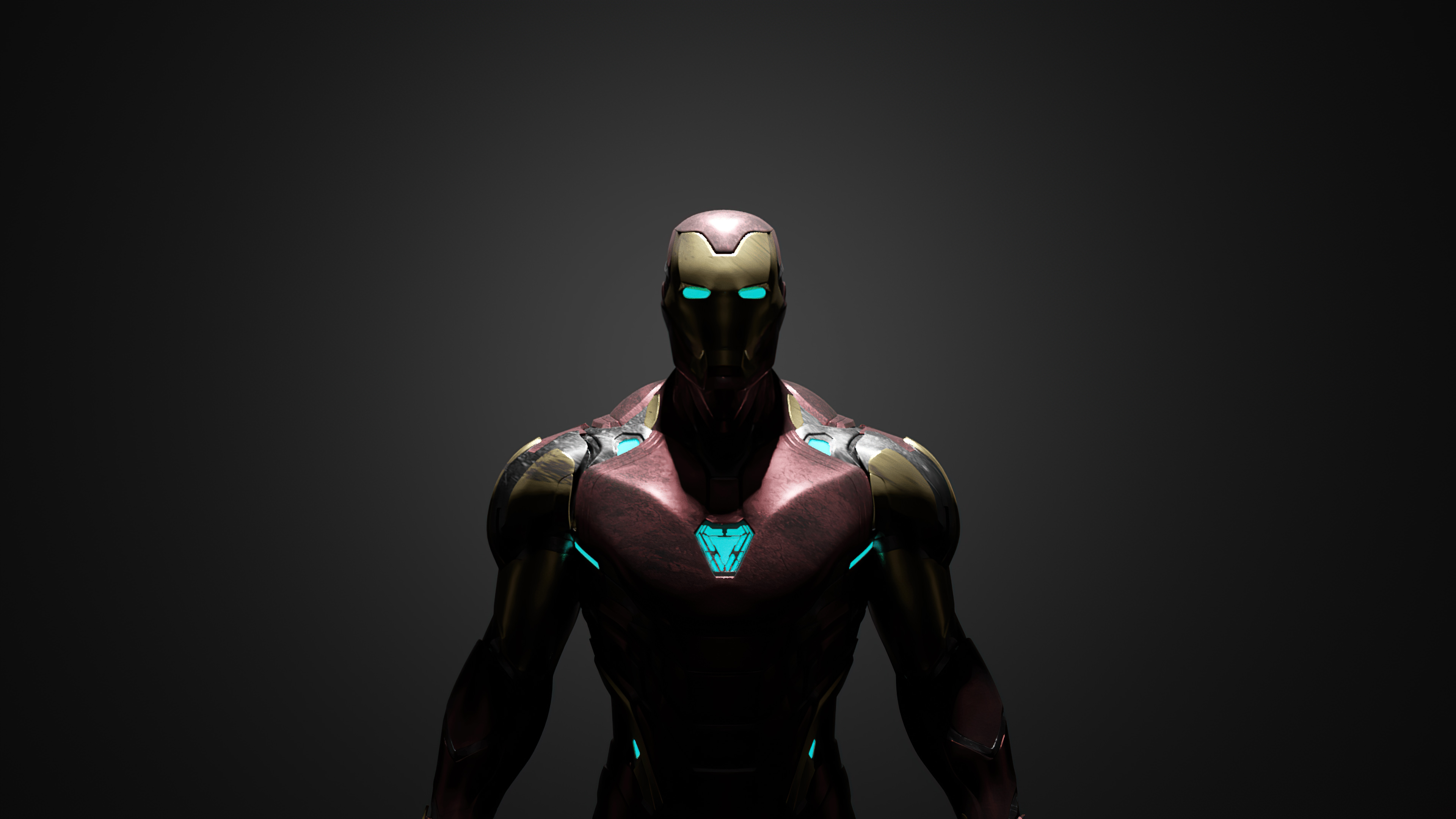 Iron_Man_539