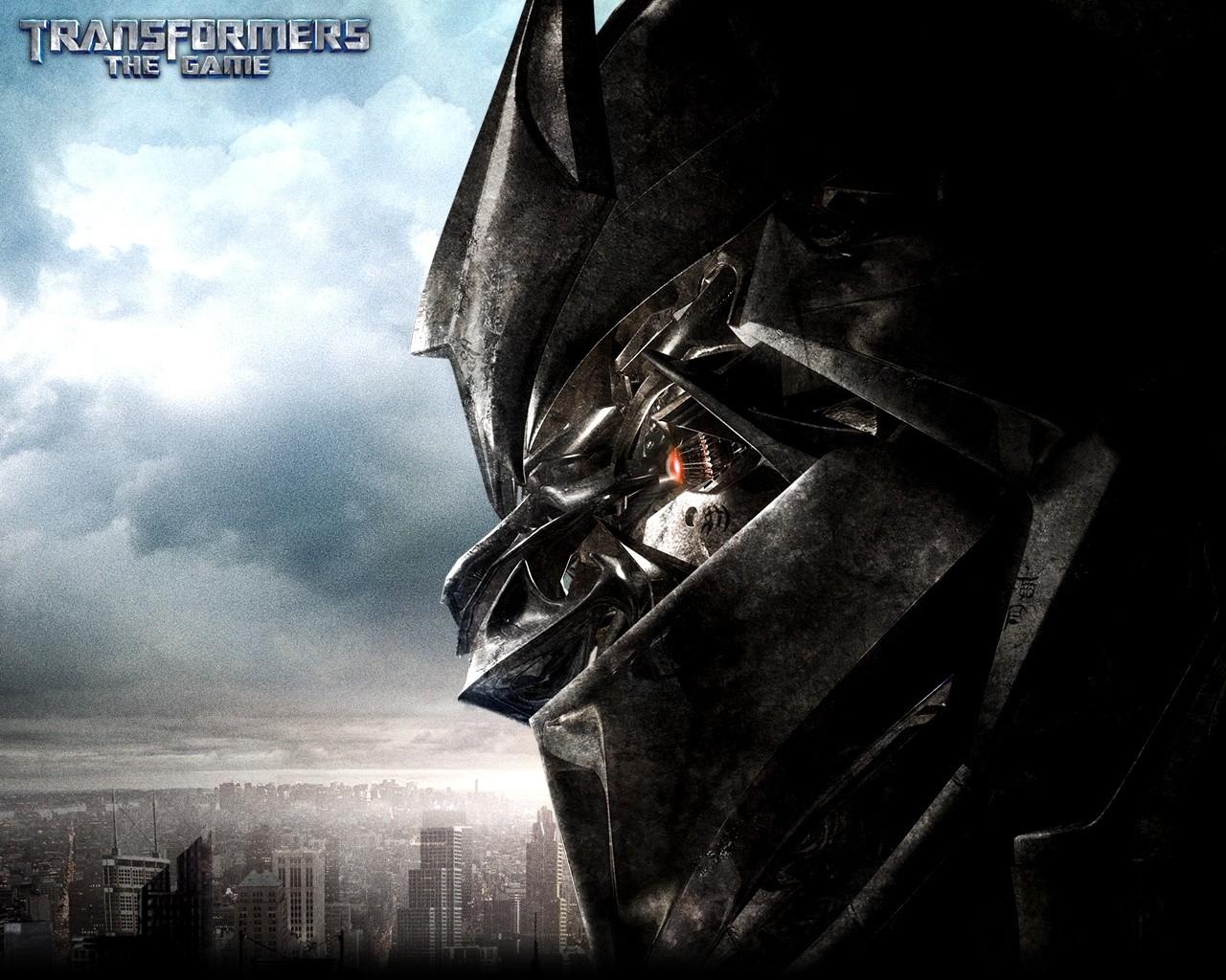 transformers094