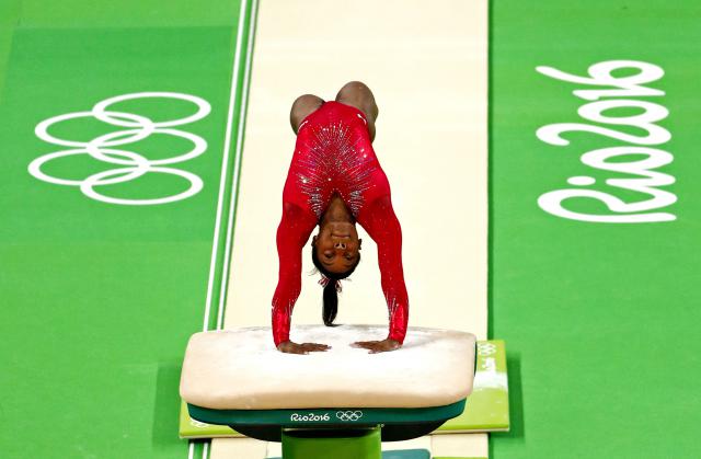 gymnastics_11