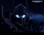 transformers095