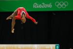 gymnastics_16