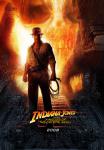 indiana_jones_4