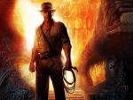 indy4_7