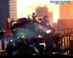 transformers101
