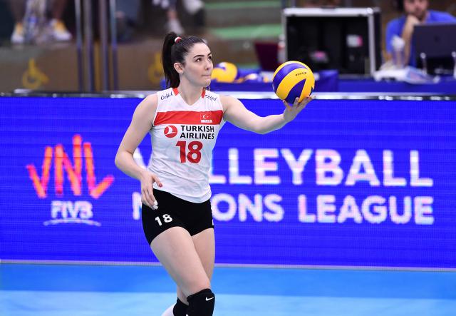 volleyball19