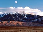 mountains_039
