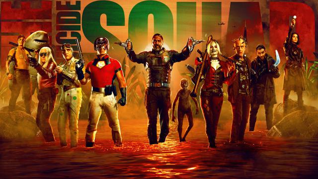 The_Suicide_Squad_02