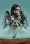 dune_02