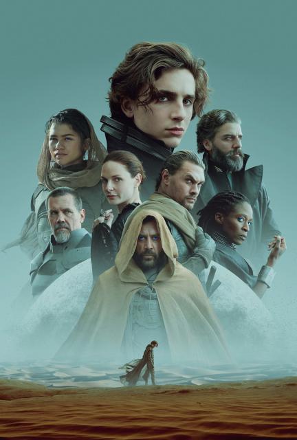 dune_02