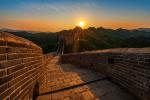 Sunrise_403
