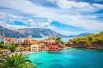 Europe_226