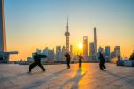 Sunrise_405